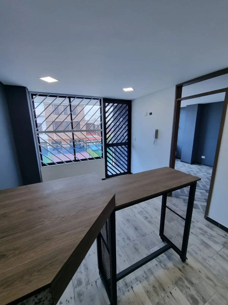 Casa en venta en Madelena, Bogotá · foto 5 de 24