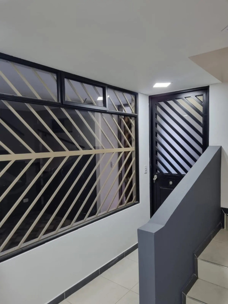 Casa en venta en Madelena, Bogotá · foto 10 de 24