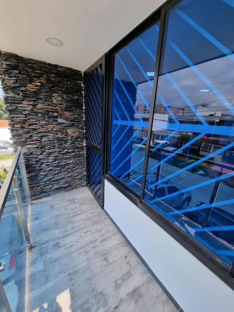 Casa en venta en Madelena, Bogotá · foto 11 de 24