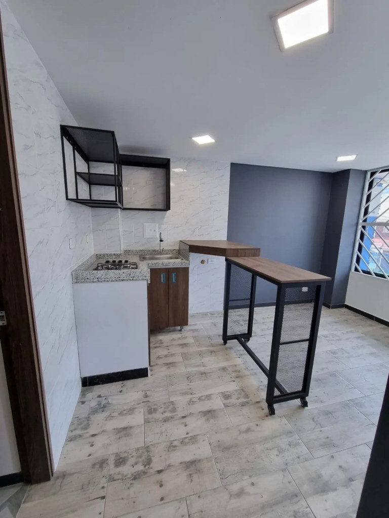 Casa en venta en Madelena, Bogotá · foto 14 de 24