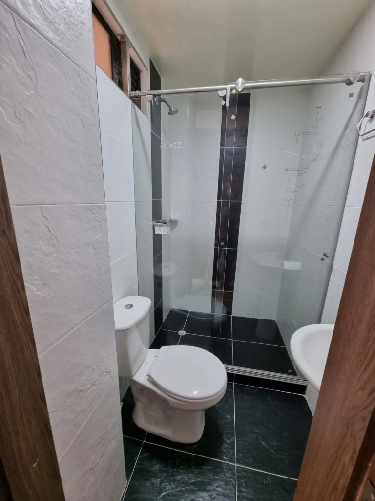 Casa en venta en Madelena, Bogotá · foto 15 de 24