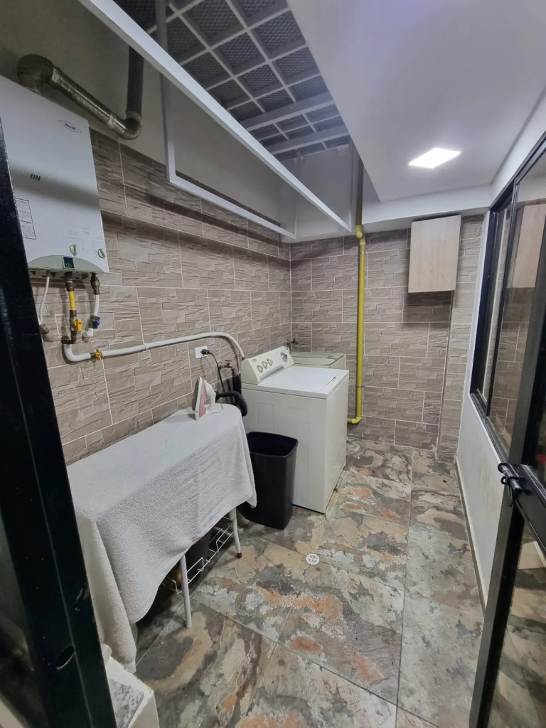 Casa en venta en Madelena, Bogotá · foto 19 de 24