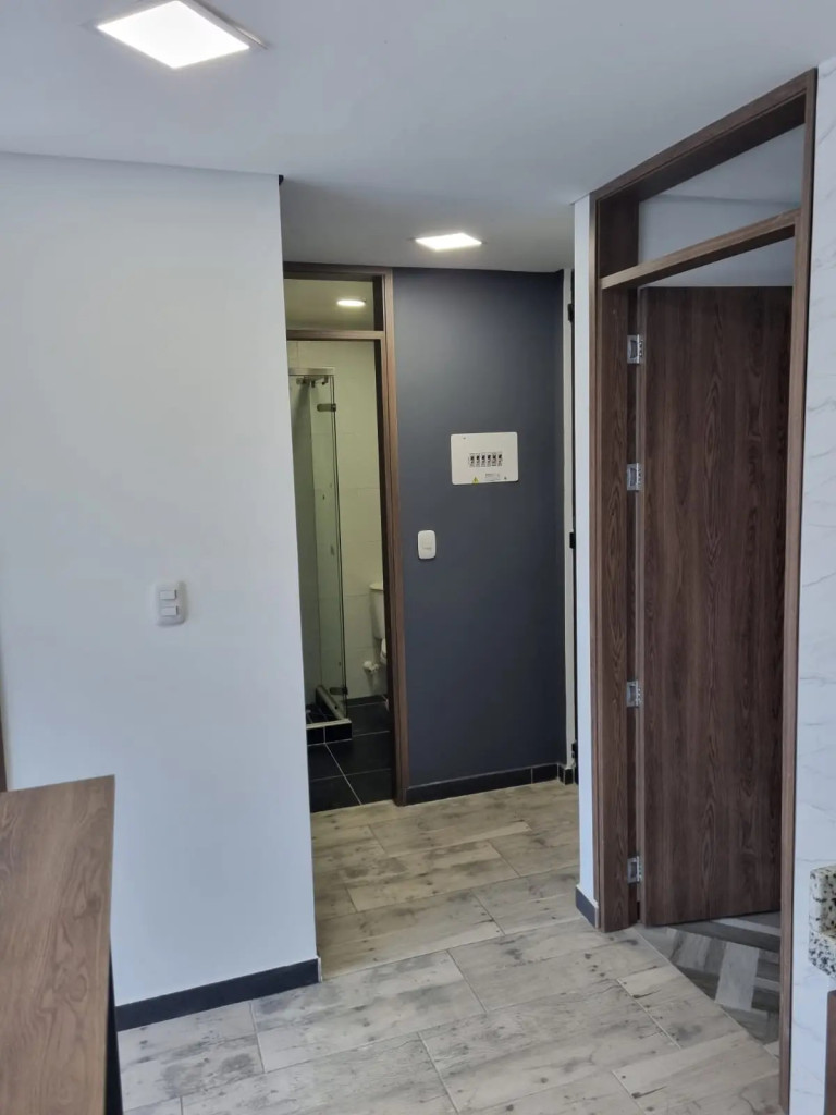 Casa en venta en Madelena, Bogotá · foto 21 de 24