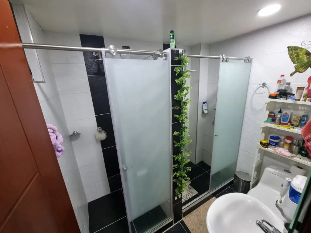 Casa en venta en Madelena, Bogotá · foto 22 de 24