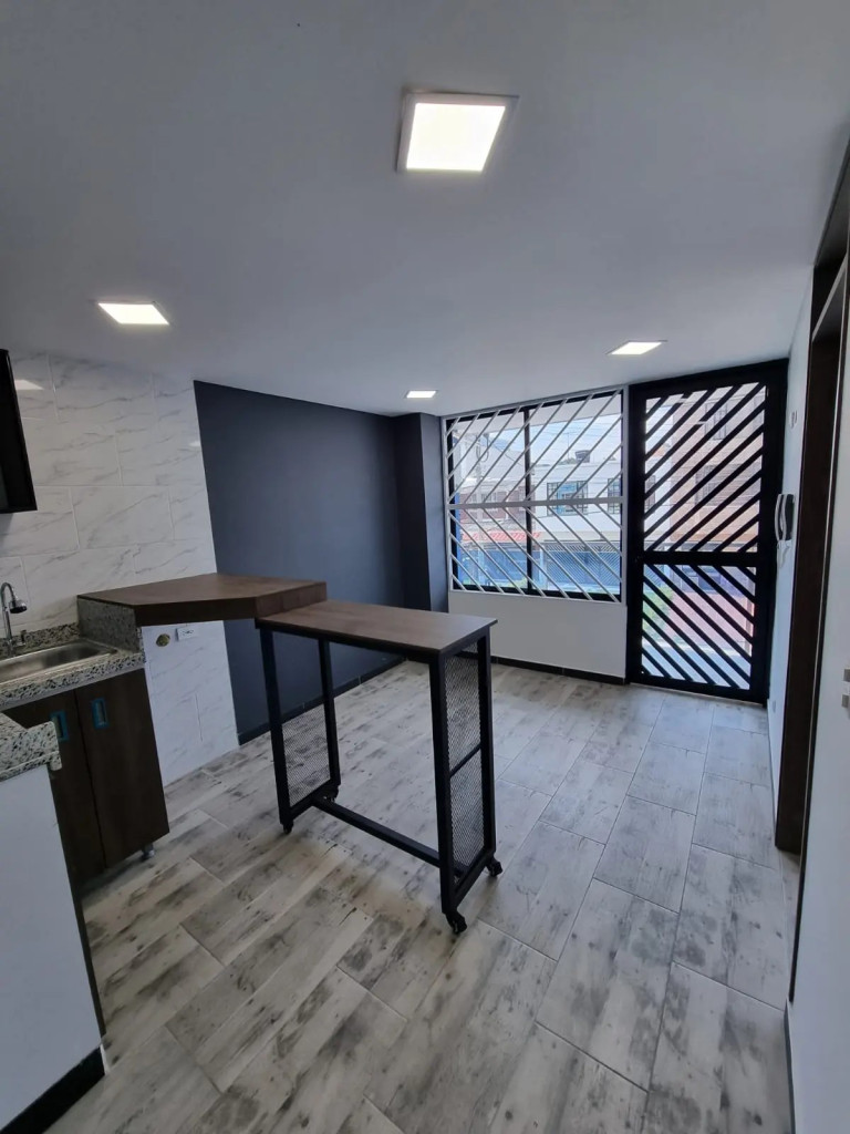 Casa en venta en Madelena, Bogotá · foto 24 de 24