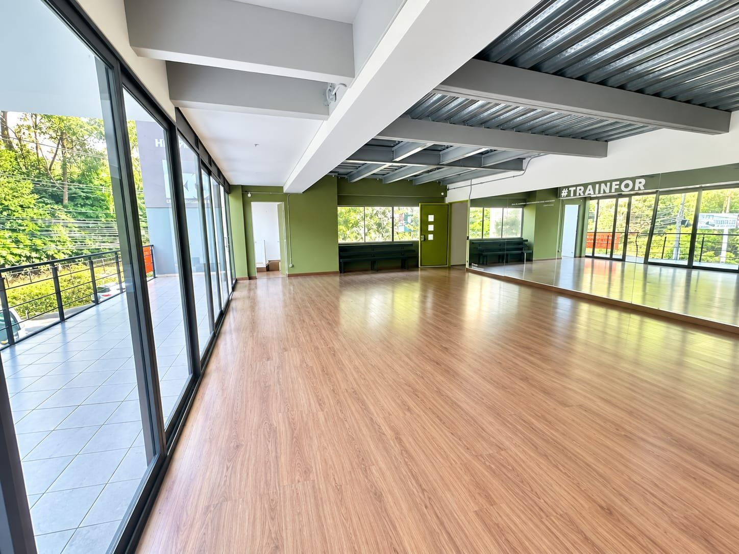Local en Arriendo en El Poblado, Medellín