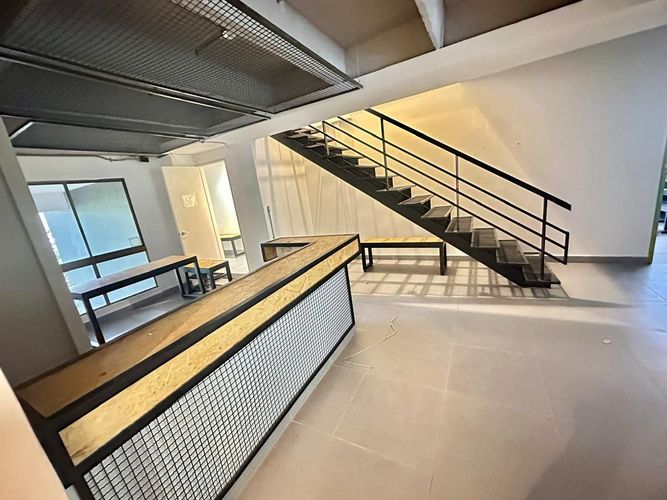 Local en arriendo en Las Lomas, Medellín, 374 m² · foto 5 de 19