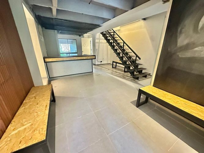 Local en arriendo en Las Lomas, Medellín, 374 m² · foto 6 de 19