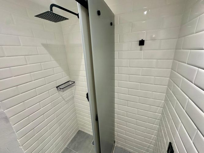 Local en arriendo en Las Lomas, Medellín, 374 m² · foto 11 de 19