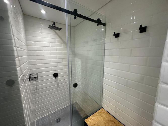 Local en arriendo en Las Lomas, Medellín, 374 m² · foto 15 de 19