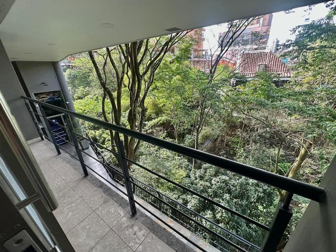 Local en arriendo en Las Lomas, Medellín, 374 m² · foto 19 de 19