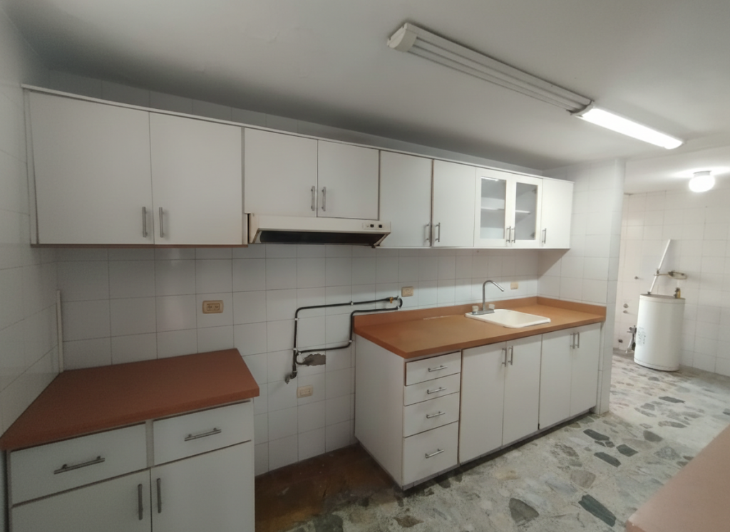 Apartamento en venta en Bocagrande, Cartagena · foto 4 de 17