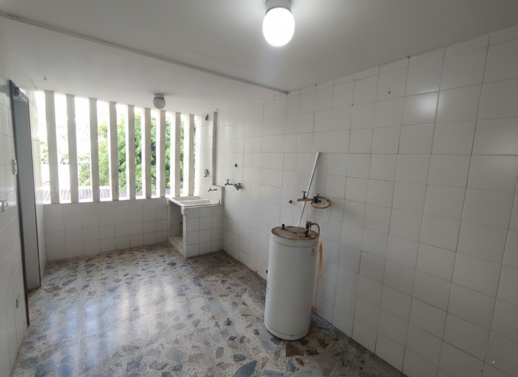 Apartamento en venta en Bocagrande, Cartagena · foto 6 de 17