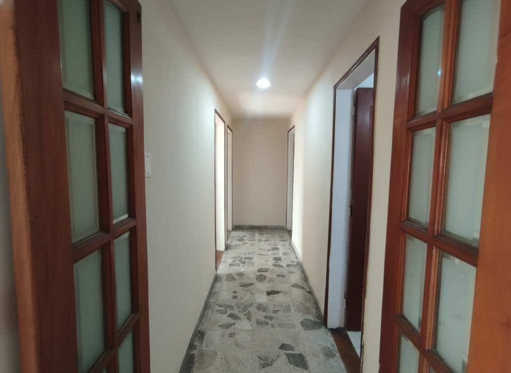 Apartamento en venta en Bocagrande, Cartagena · foto 8 de 17
