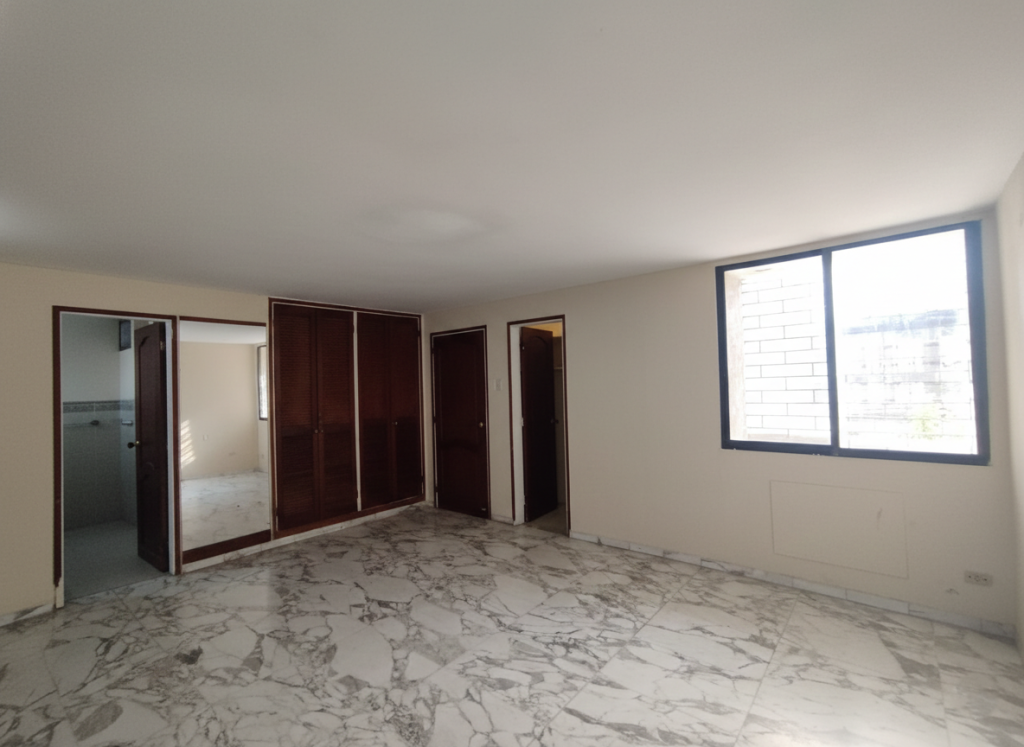 Apartamento en venta en Bocagrande, Cartagena · foto 9 de 17