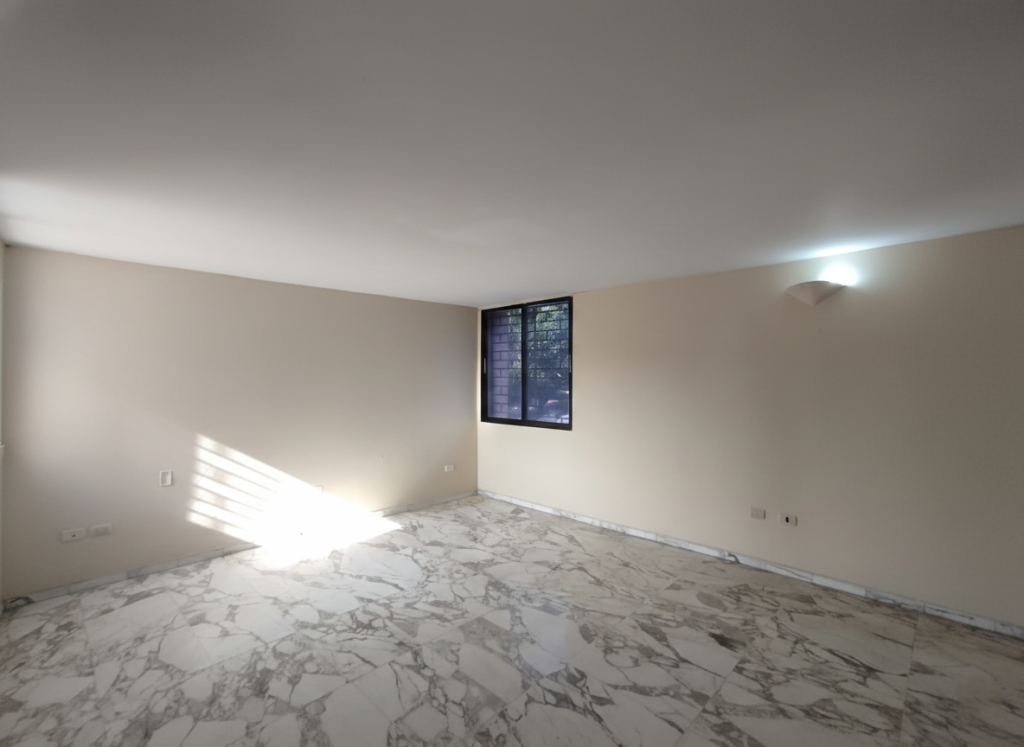 Apartamento en venta en Bocagrande, Cartagena · foto 10 de 17