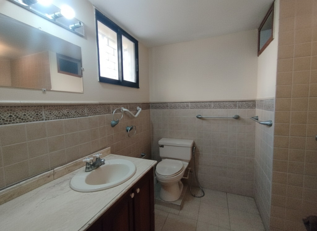 Apartamento en venta en Bocagrande, Cartagena · foto 11 de 17