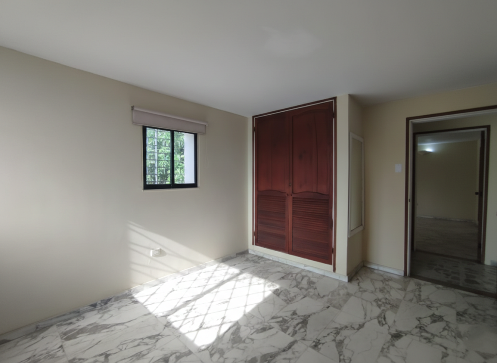 Apartamento en venta en Bocagrande, Cartagena · foto 13 de 17