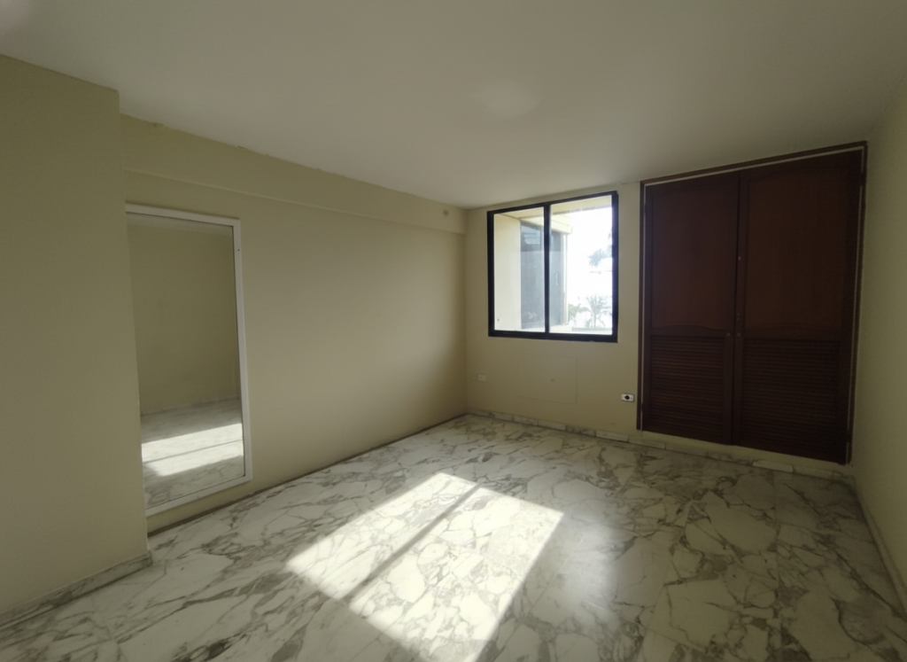 Apartamento en venta en Bocagrande, Cartagena · foto 14 de 17
