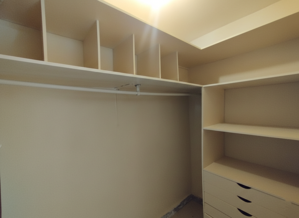 Apartamento en venta en Bocagrande, Cartagena · foto 16 de 17