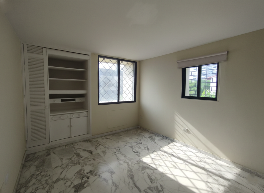 Apartamento en venta en Bocagrande, Cartagena · foto 17 de 17