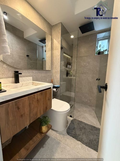 Apartamento de 3 alcobas en venta en Cañaveral, Floridablanca, 88 m² · foto 15 de 16