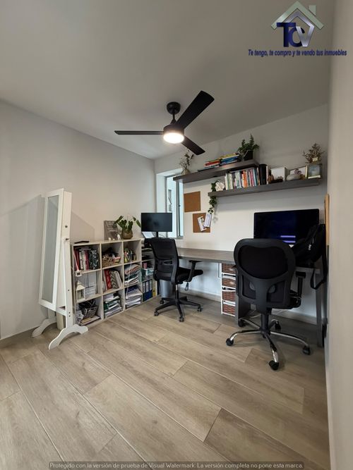 Apartamento de 3 alcobas en venta en Cañaveral, Floridablanca, 88 m² · foto 10 de 16