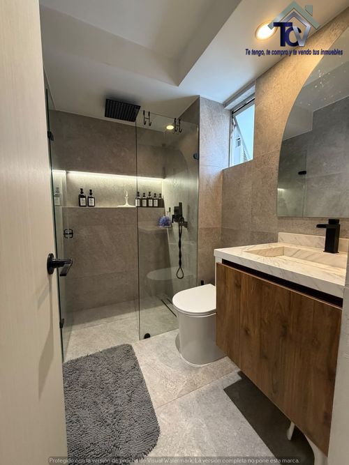 Apartamento de 3 alcobas en venta en Cañaveral, Floridablanca, 88 m² · foto 16 de 16