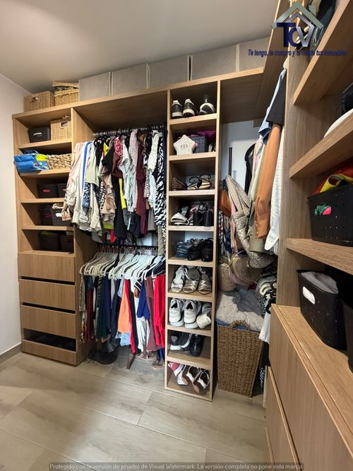 Apartamento de 3 alcobas en venta en Cañaveral, Floridablanca, 88 m² · foto 14 de 16