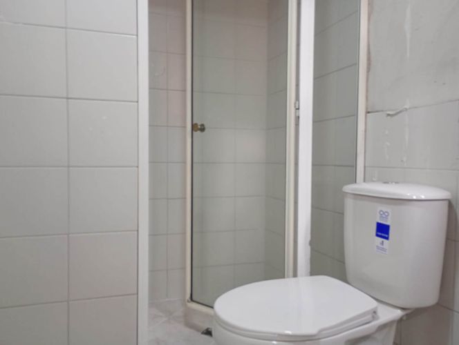 Apartamento de 3 alcobas en arriendo en Otraparte, Envigado, 90 m² · foto 6 de 17