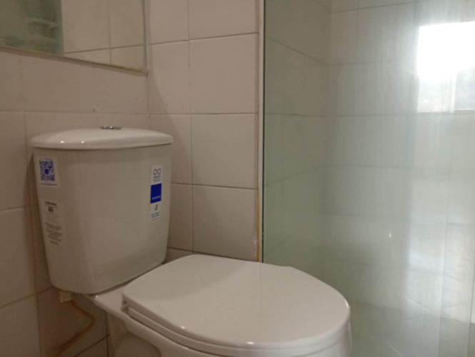 Apartamento de 3 alcobas en arriendo en Otraparte, Envigado, 90 m² · foto 11 de 17