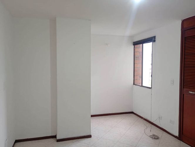 Apartamento de 3 alcobas en arriendo en Otraparte, Envigado, 90 m² · foto 2 de 17
