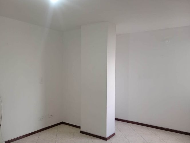 Apartamento de 3 alcobas en arriendo en Otraparte, Envigado, 90 m² · foto 14 de 17