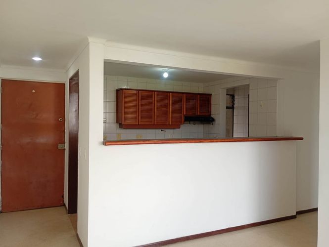 Apartamento de 3 alcobas en arriendo en Otraparte, Envigado, 90 m² · foto 3 de 17