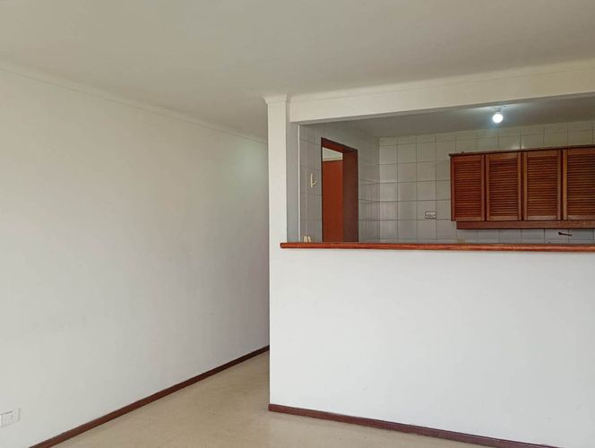 Apartamento de 3 alcobas en arriendo en Otraparte, Envigado, 90 m² · foto 5 de 17