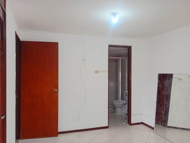 Apartamento de 3 alcobas en arriendo en Otraparte, Envigado, 90 m² · foto 8 de 17