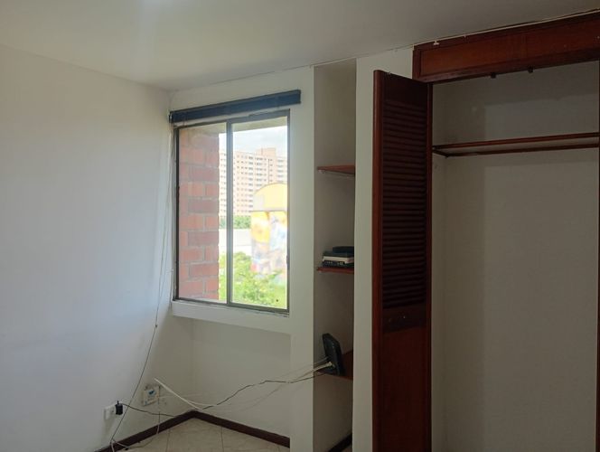 Apartamento de 3 alcobas en arriendo en Otraparte, Envigado, 90 m² · foto 16 de 17