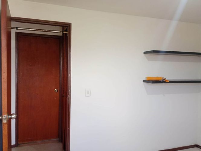 Apartamento de 3 alcobas en arriendo en Otraparte, Envigado, 90 m² · foto 15 de 17