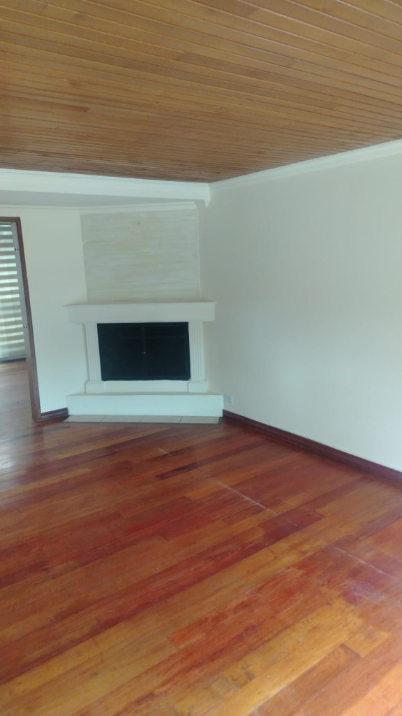 Casa en venta en Andes, Chía · foto 3 de 21