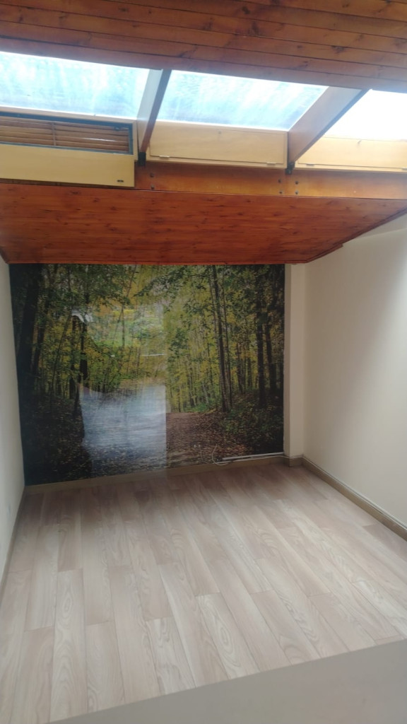 Casa en venta en Andes, Chía · foto 4 de 21