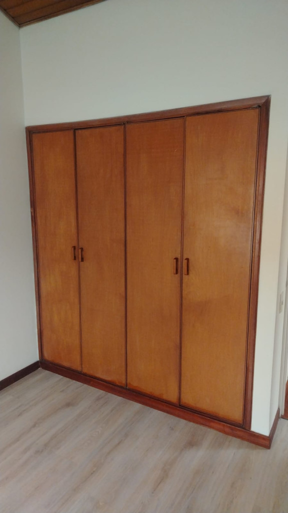 Casa en venta en Andes, Chía · foto 6 de 21