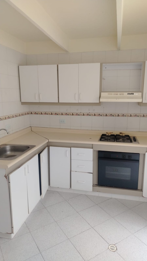 Casa en venta en Andes, Chía · foto 7 de 21