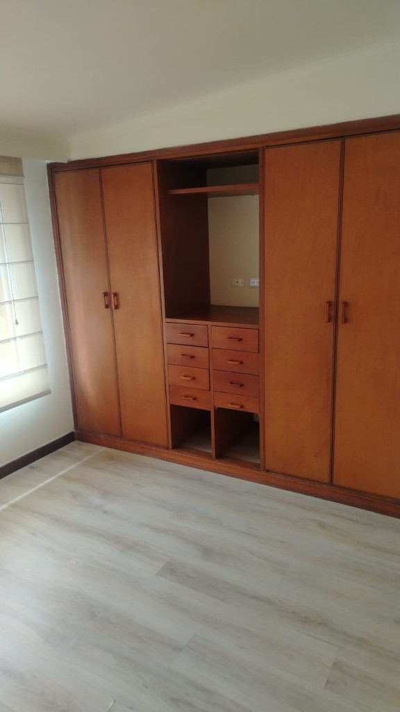 Casa en venta en Andes, Chía · foto 8 de 21