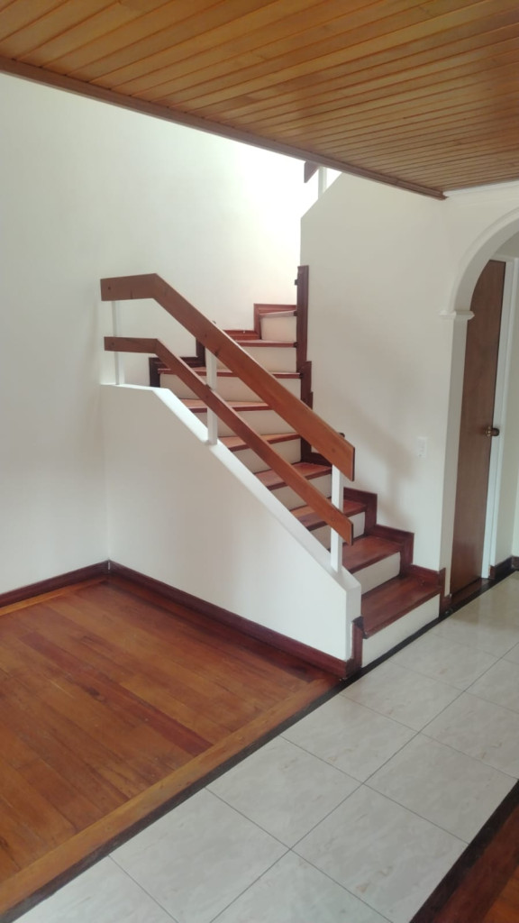 Casa en venta en Andes, Chía · foto 9 de 21