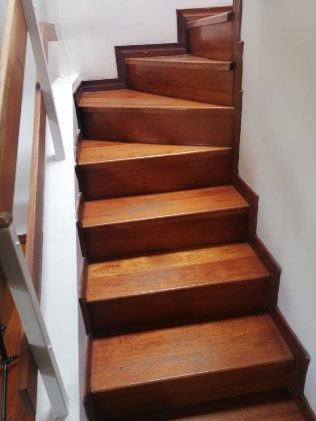Casa en venta en Andes, Chía · foto 10 de 21
