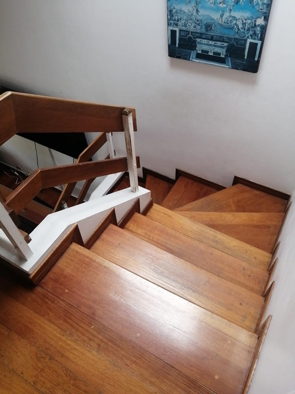 Casa en venta en Andes, Chía · foto 11 de 21