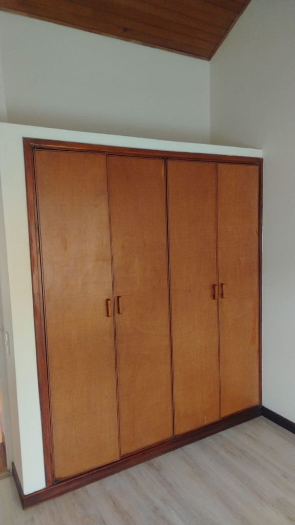 Casa en venta en Andes, Chía · foto 12 de 21