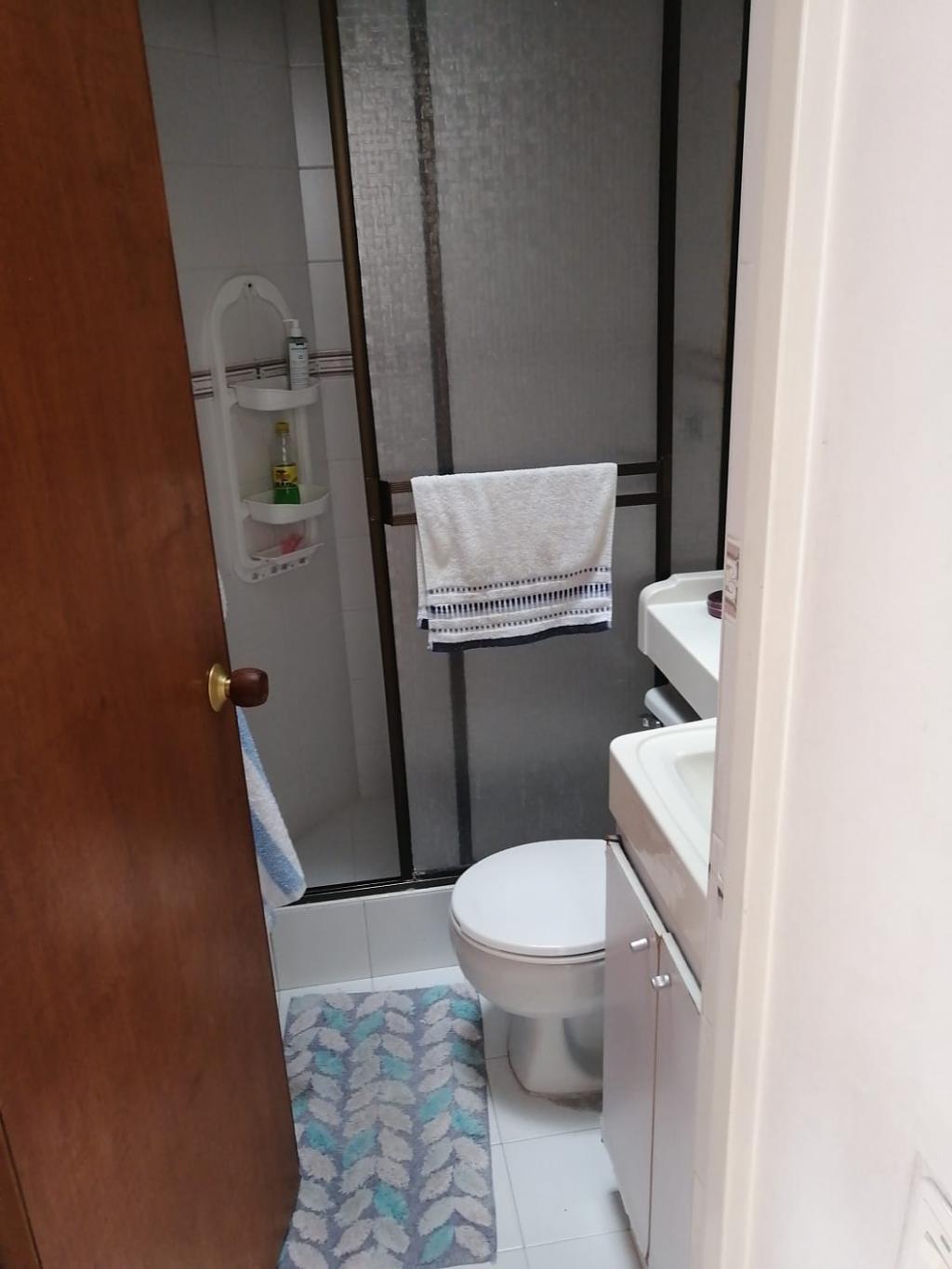 Casa en venta en Andes, Chía · foto 13 de 21