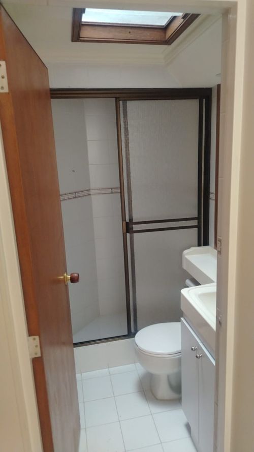 Casa en venta en Andes, Chía · foto 15 de 21