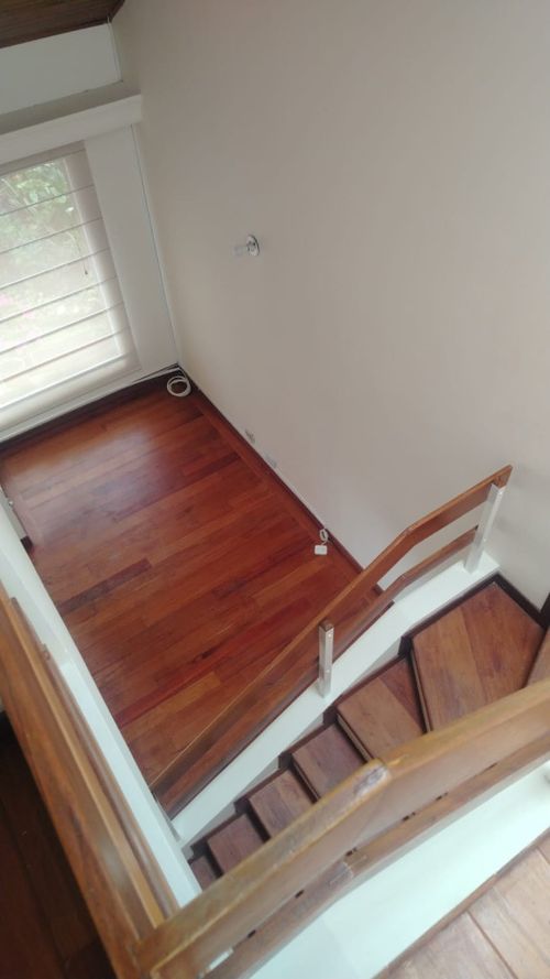 Casa en venta en Andes, Chía · foto 16 de 21